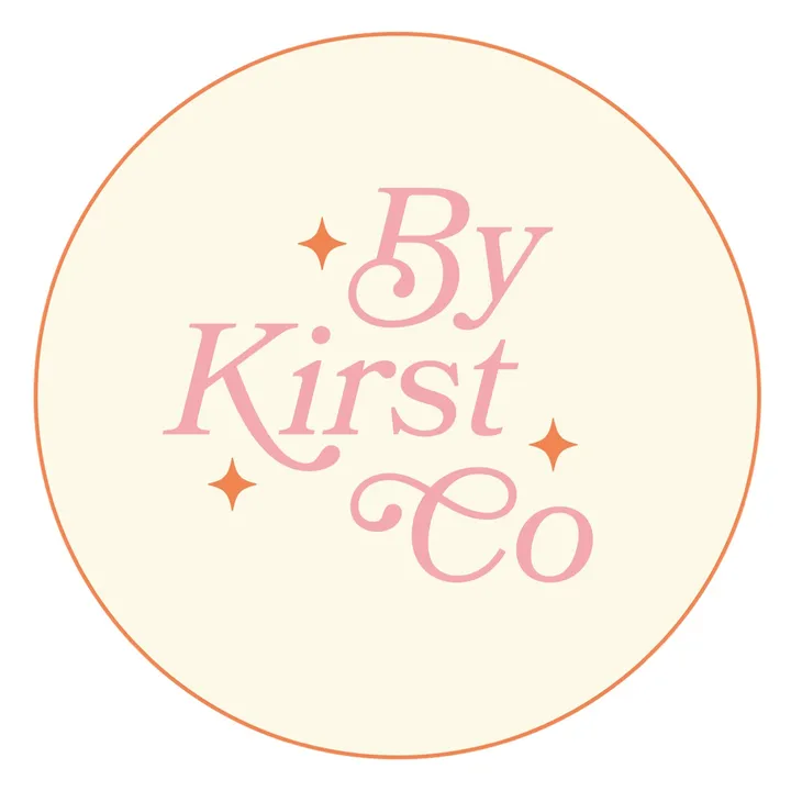 bykirstco