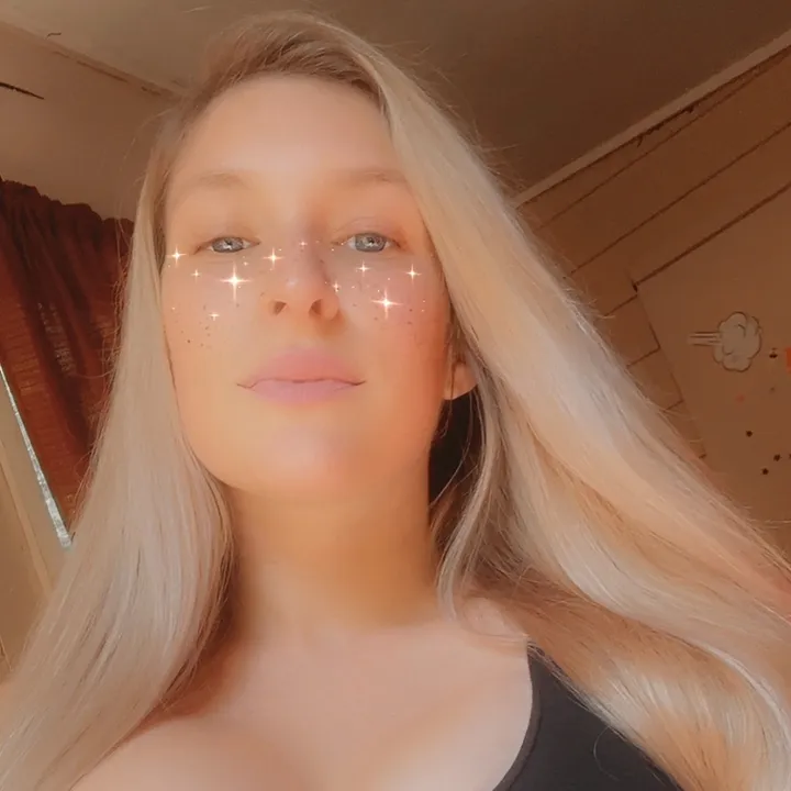 gabbyrano1