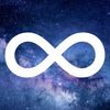 consciousalignment