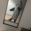 @hannah.rose6667