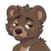 brotherboofer