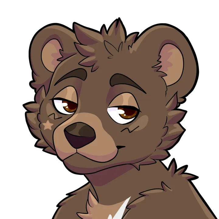 brotherboofer
