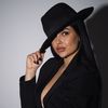 gorlenko_maria