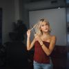 hairbygracynavery