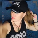 @roxy10232
