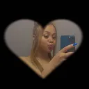 @kayleeshanice