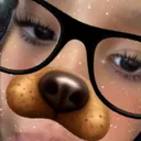 @herminiamarte