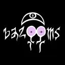 @bazoomsband