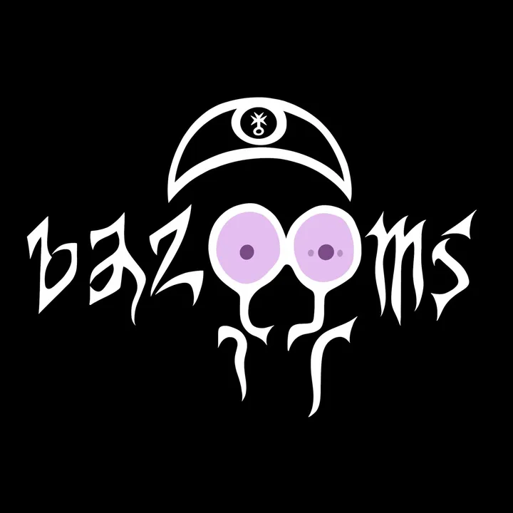 bazoomsband