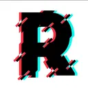 @king0410yt