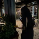 @beababeepboop