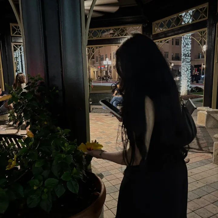 @beababeepboop