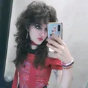 @side.character.backstory