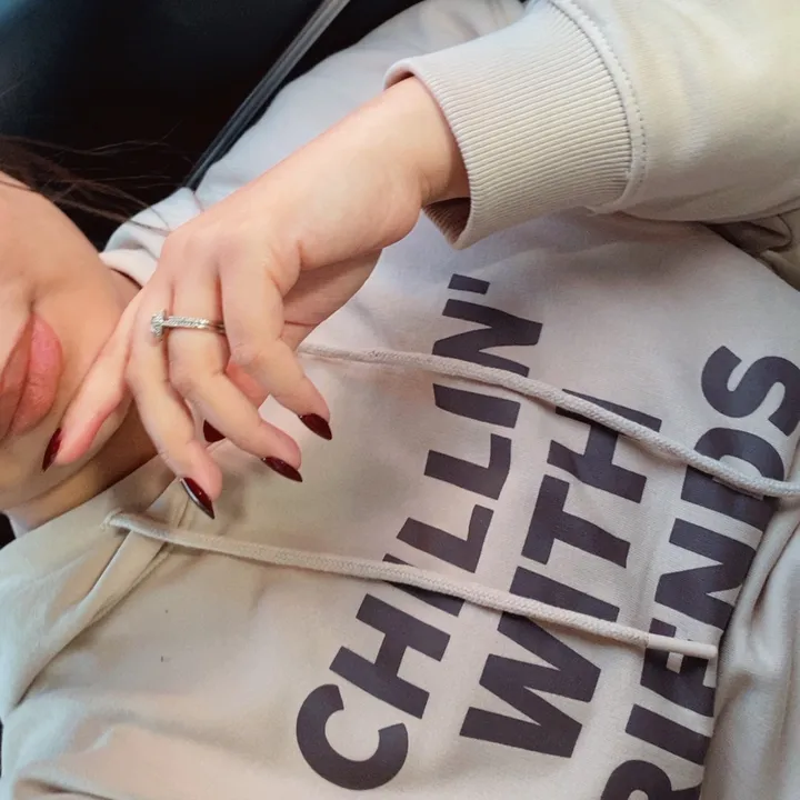 mahnoor__butt__