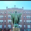 mscmiddleschool