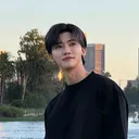 @onyrsvndream