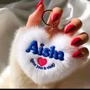 @bashariya68