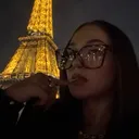 @valencia_sik