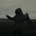 @sound_sadd