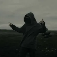 @sound_sadd