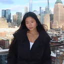 @_emilyha25