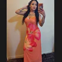 @avilez__lachiinaa