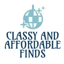 @classyandaffordablefinds