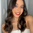 @vinhaafranca