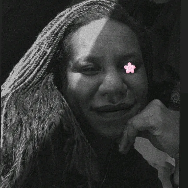 __kjheeee