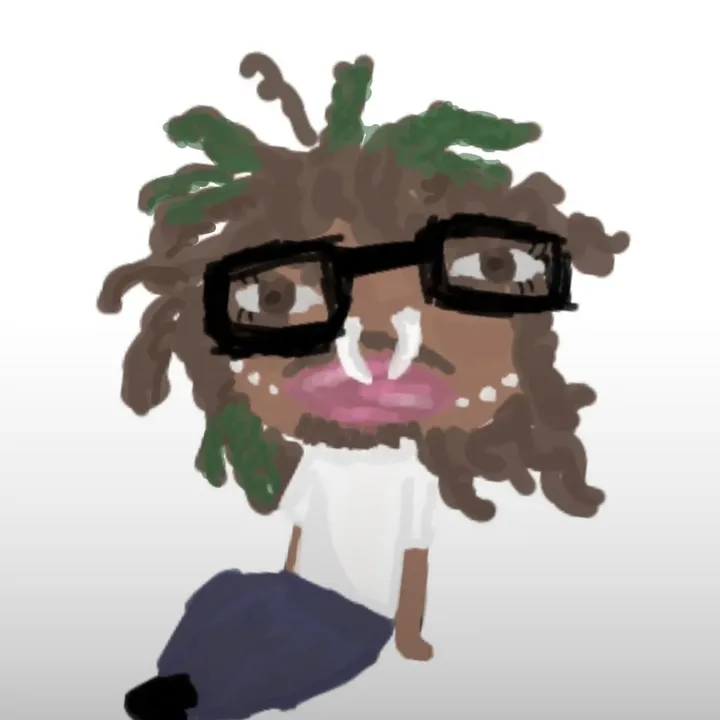 totally_not_june