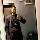 @728stefan