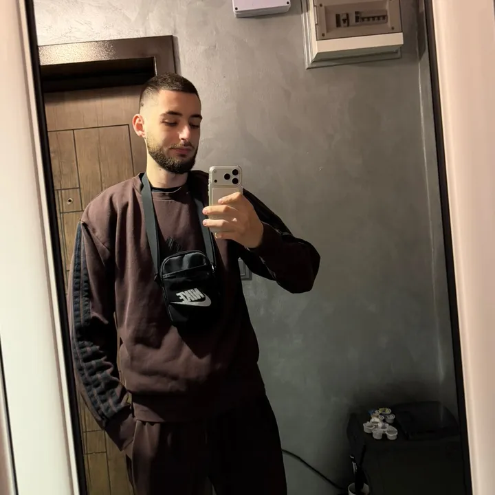@728stefan
