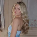 @hannaacoleman