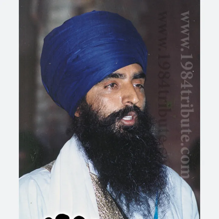 @allpanjabi