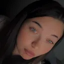 @da1andonlycourt