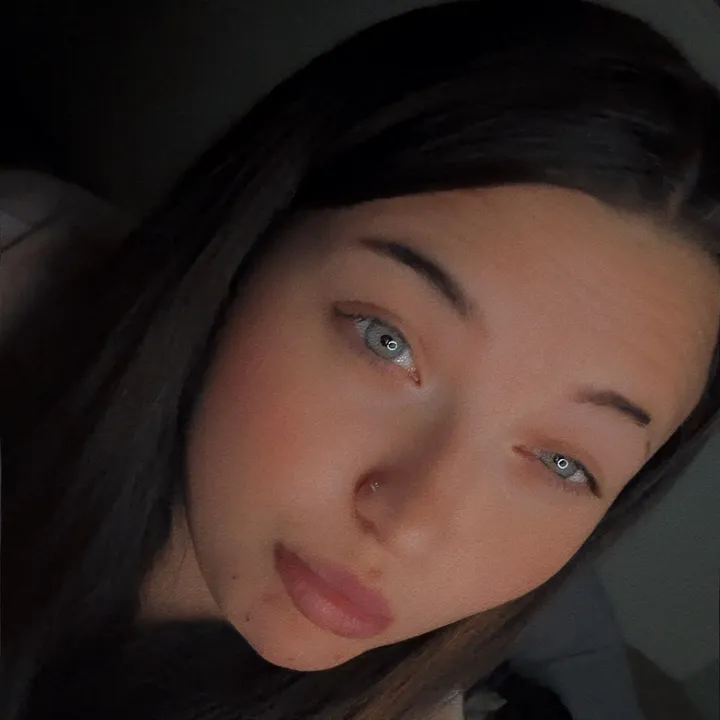 @da1andonlycourt