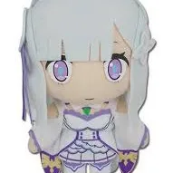evilcia