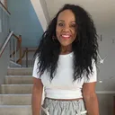 @therealkinna