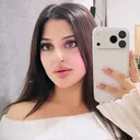 @bisfifi