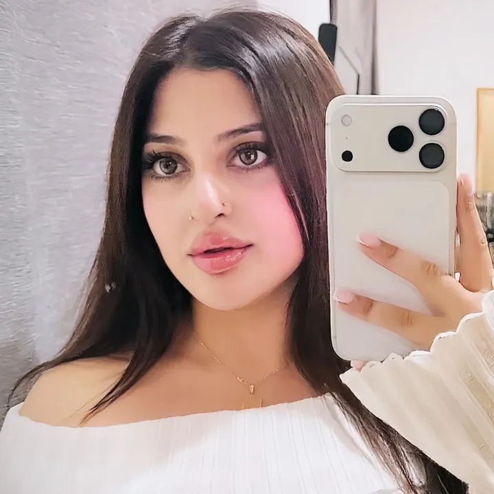 @bisfifi