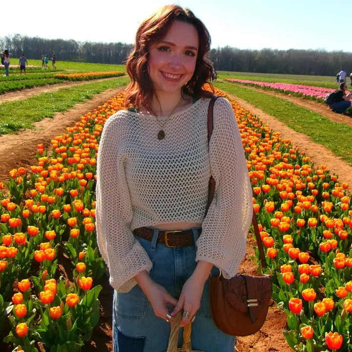 @samantha_maee
