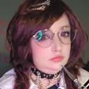 @mrsbooth26