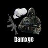 damxge7