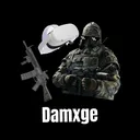 @damxge7