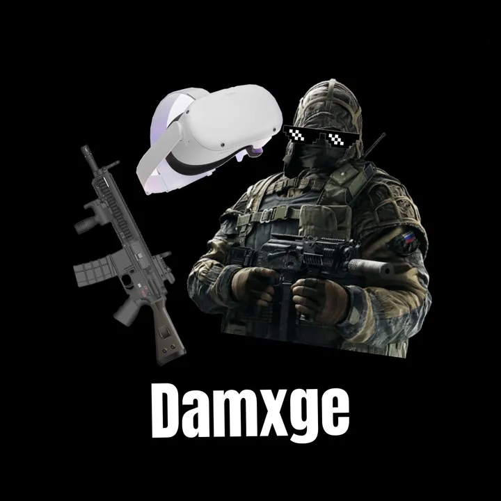 damxge7