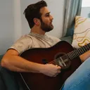 @harrisonprenticemusic