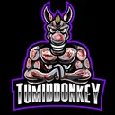 @tumiddonkeyttv