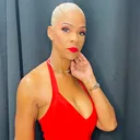 @redboleg