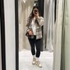 makena_mccaw