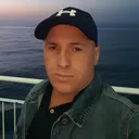 @petrovici.85
